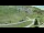 Webcam in Gavarnie, 0.7 mi away