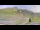 Webcam in Gavarnie, 0 mi away