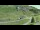 Webcam in Gavarnie, 53.4 mi away