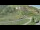 Webcam in Gavarnie, 138.1 km