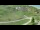 Webcam in Gavarnie, 0 km