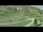 Webcam in Gavarnie, 1.8 km