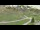 Webcam in Gavarnie, 15.9 mi away