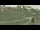 Webcam in Gavarnie, 138.3 km