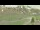 Webcam in Gavarnie, 41.2 km