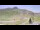 Webcam in Gavarnie, 1.8 km entfernt