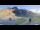Webcam in Gavarnie, 1.8 km