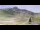 Webcam in Gavarnie, 1.8 km