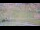 Webcam in Gavarnie, 0.7 mi away