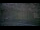 Webcam in Gavarnie, 0.7 mi away