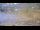 Webcam in Gavarnie, 0.7 mi away