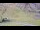 Webcam in Gavarnie, 0 km entfernt