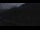 Webcam in Gavarnie, 0.7 mi away