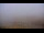 Webcam in Gavarnie, 0.7 mi away