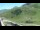 Webcam in Gavarnie, 53.3 mi away