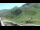Webcam in Gavarnie, 0.7 mi away