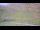 Webcam in Gavarnie, 0 km