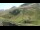 Webcam in Gavarnie, 0.7 mi away
