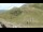 Webcam in Gavarnie, 1.8 km