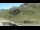 Webcam in Gavarnie, 1.8 km