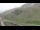 Webcam in Gavarnie, 138.3 km entfernt