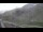 Webcam in Gavarnie, 138.1 km entfernt