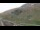 Webcam in Gavarnie, 1.8 km entfernt