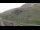 Webcam in Gavarnie, 1.8 km entfernt