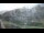 Webcam in Gavarnie, 1.8 km entfernt