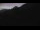 Webcam in Gavarnie, 0 mi away