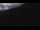 Webcam in Gavarnie, 1.8 km