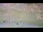 Webcam in Gavarnie, 0.7 mi away