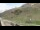 Webcam in Gavarnie, 0.7 mi away