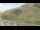 Webcam in Gavarnie, 0.7 mi away