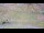 Webcam in Gavarnie, 0 mi away
