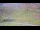 Webcam in Gavarnie, 15.9 mi away