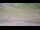 Webcam in Gavarnie, 138.1 km