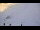 Webcam in Gavarnie, 0 mi away