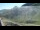 Webcam in Gavarnie, 0 km