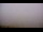 Webcam in Gavarnie, 0 km