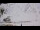 Webcam in Gavarnie, 1.8 km entfernt