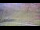 Webcam in Gavarnie, 1.8 km