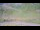 Webcam in Gavarnie, 1.8 km entfernt