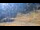 Webcam in Gavarnie, 0 km entfernt