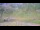 Webcam in Gavarnie, 1.8 km