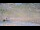Webcam in Gavarnie, 0.7 mi away
