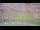 Webcam in Gavarnie, 0.7 mi away