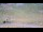 Webcam in Gavarnie, 1.8 km