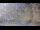 Webcam in Gavarnie, 0 km