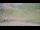 Webcam in Gavarnie, 1.8 km